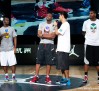 jordan-2011-flight-tour-28