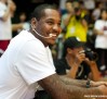 jordan-2011-flight-tour-30