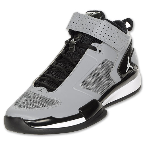 Jordan BCT Mid: Stealth   Available