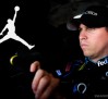 jordan-brand-signs-denny-hamlin
