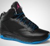 jordan-city-air-max-trk-black-vivid-pink-anthracite-imperial-blue-01