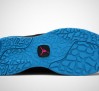jordan-city-air-max-trk-black-vivid-pink-anthracite-imperial-blue-02