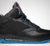 jordan-city-air-max-trk-black-vivid-pink-anthracite-imperial-blue-03