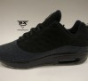 jordan-cmft-13-441367-006-06