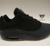 jordan-cmft-13-441367-006-07