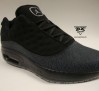 jordan-cmft-13-441367-006-08