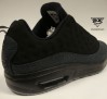 jordan-cmft-13-441367-006-09