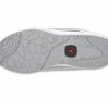jordan-cmft-viz-13-white-elephant-print-02