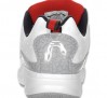jordan-cmft-viz-13-white-elephant-print-06