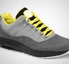 jordan-cmft-viz-air-11-LTR-stealth-sonic-yellow-2