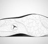 jordan-cmft-viz-air-11-LTR-stealth-sonic-yellow-3
