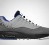 jordan-cmft-viz-air-11-LTR-stealth-varsity-royal-1