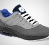 jordan-cmft-viz-air-11-LTR-stealth-varsity-royal-2
