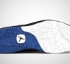 jordan-cmft-viz-air-11-LTR-stealth-varsity-royal-3
