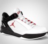 jordan-cp-2quick-01