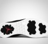 jordan-cp-2quick-02