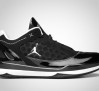 jordan-cp-2quick-03
