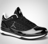jordan-cp-2quick-04