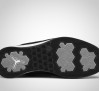 jordan-cp-2quick-05