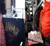 jordan-fall-holiday-lookbook-2011-24