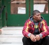 jordan-fall-holiday-lookbook-2011-25