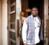 jordan-fall-holiday-lookbook-2011-27