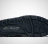 jordan-flight-45-trk-08