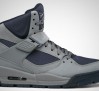 jordan-flight-45-trk-09