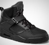jordan-flight-45-trk-10