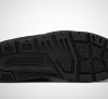 jordan-flight-45-trk-11