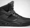 jordan-flight-45-trk-12
