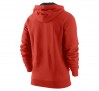 jordan-flight-hoodie-03