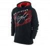 jordan-flight-hoodie-04