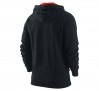 jordan-flight-hoodie-05