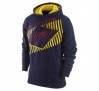 jordan-flight-hoodie-06