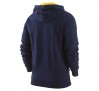 jordan-flight-hoodie-07