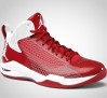 jordan-fly-23-varsity-red-white-01