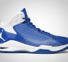 jordan-fly-23-varsity-royal-white-00