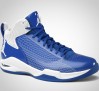 jordan-fly-23-varsity-royal-white-01