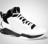 jordan-fly-23-white-black-01