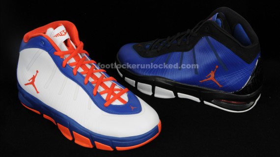 jordan-melo-m7-advance-knicks-summary Jordan Melo M7 Advance Home and Away Release Reminder