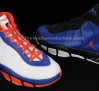 jordan-melo-m7-advance-knicks-summary