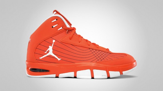 jordan-melo-m7-future-sole-00 Jordan Future Sole M7: August 24 Release