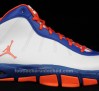 jordan-melo-m7-knicks-advance-00