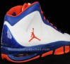 jordan-melo-m7-knicks-advance-01
