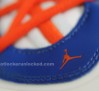 jordan-melo-m7-knicks-advance-03