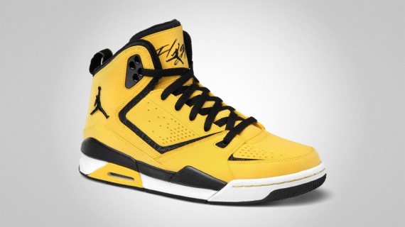 sc2 jordans