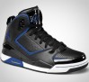 jordan-sc-2-october-2011-releases-08