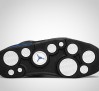 jordan-sc-2-october-2011-releases-09