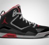 jordan-sc-2-october-2011-releases-10